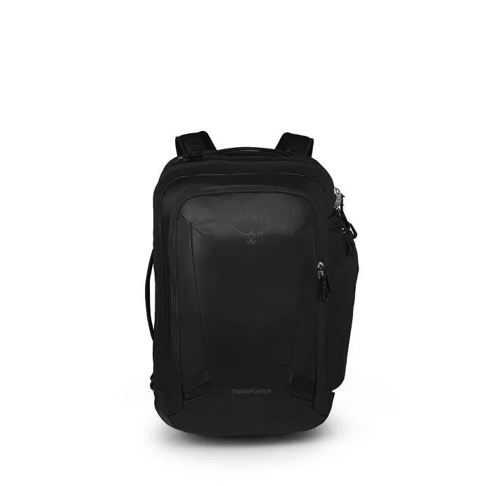 Transporter Travel Pack 44L