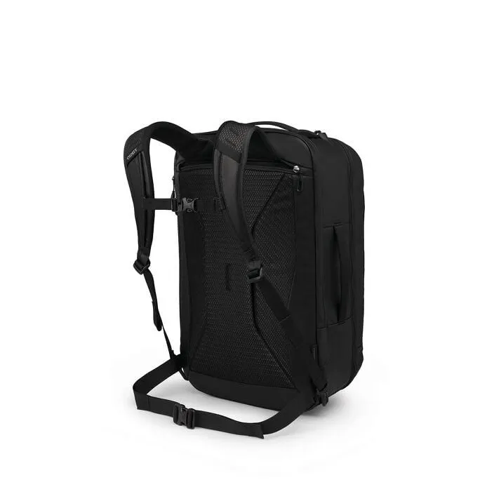 Transporter Travel Pack 44L
