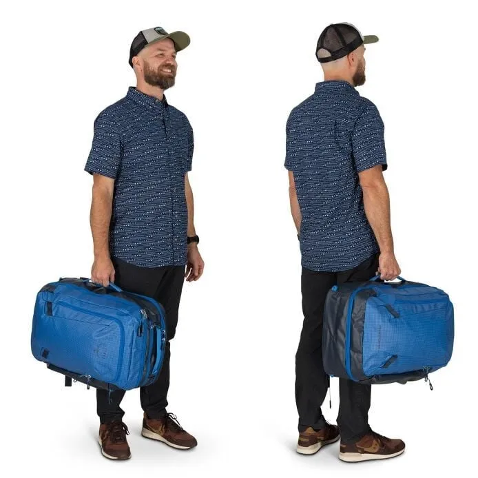 Transporter Travel Pack 44L
