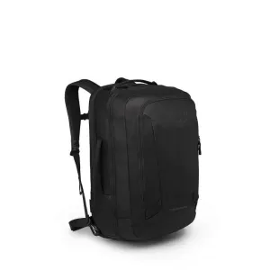 Transporter Travel Pack 44L