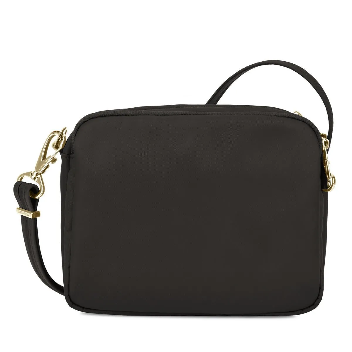 Travelon Anti-Theft Addison Small Crossbody