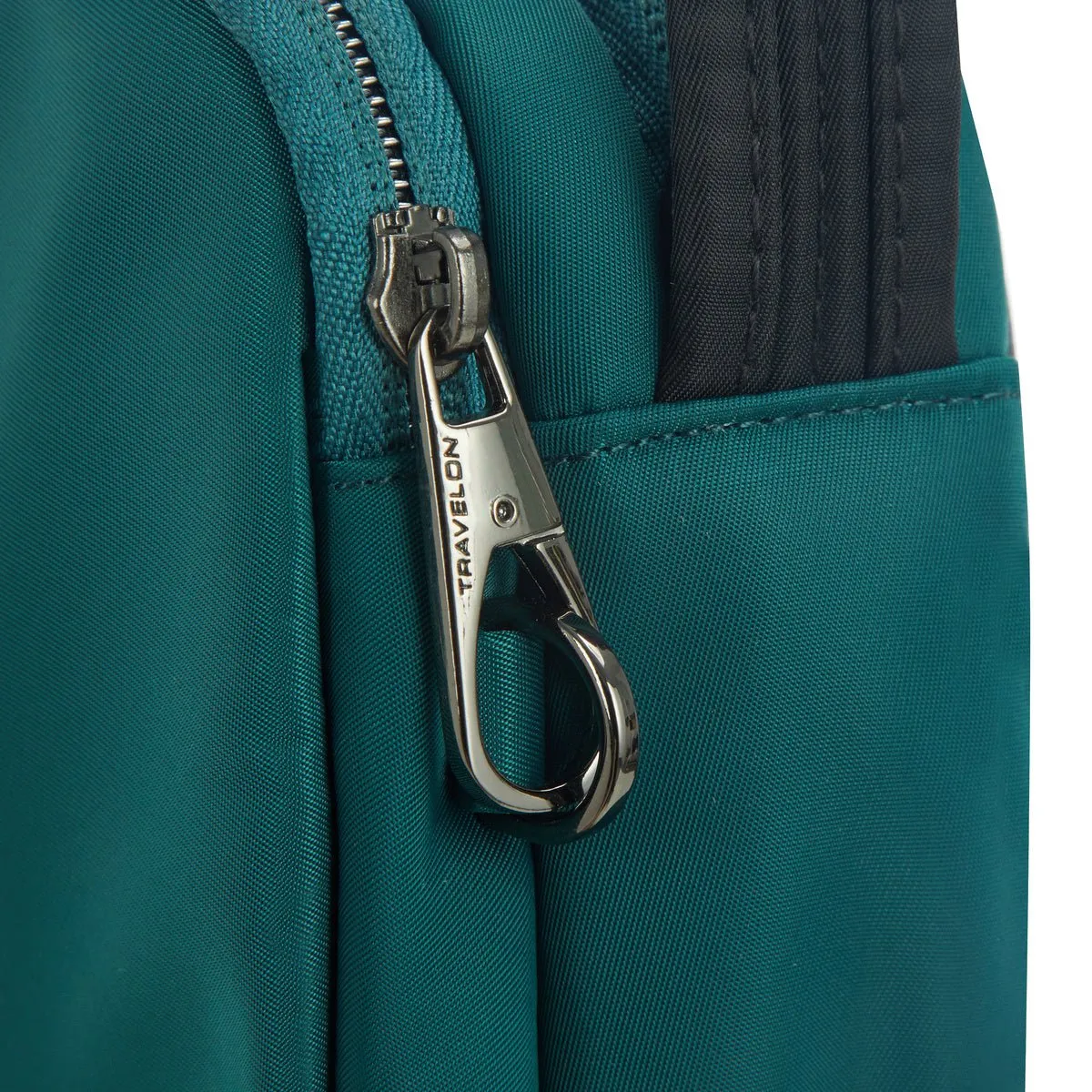 Travelon Anti-Theft Addison Small Crossbody