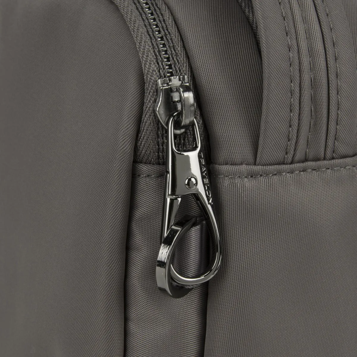 Travelon Anti-Theft Addison Small Crossbody