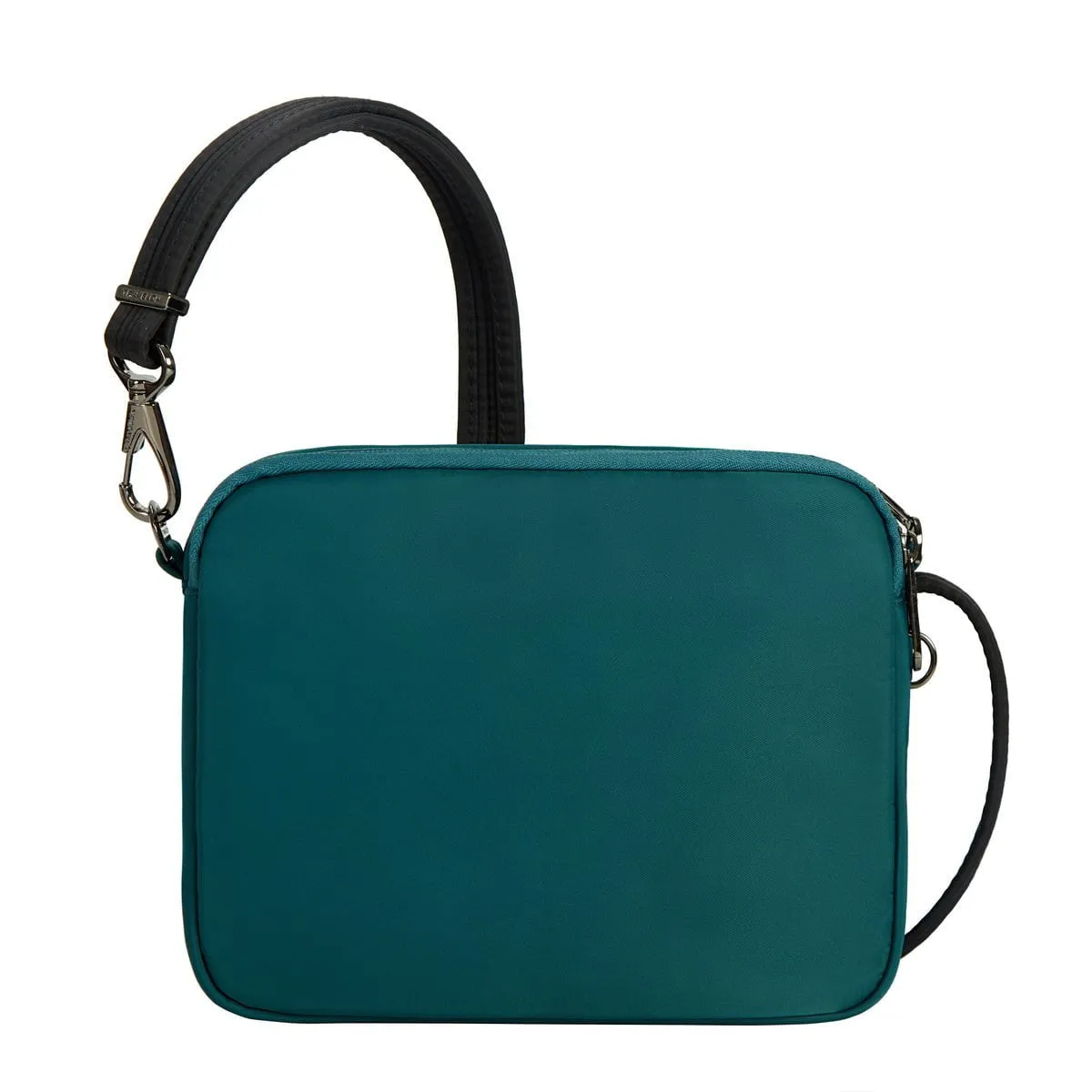 Travelon Anti-Theft Addison Small Crossbody