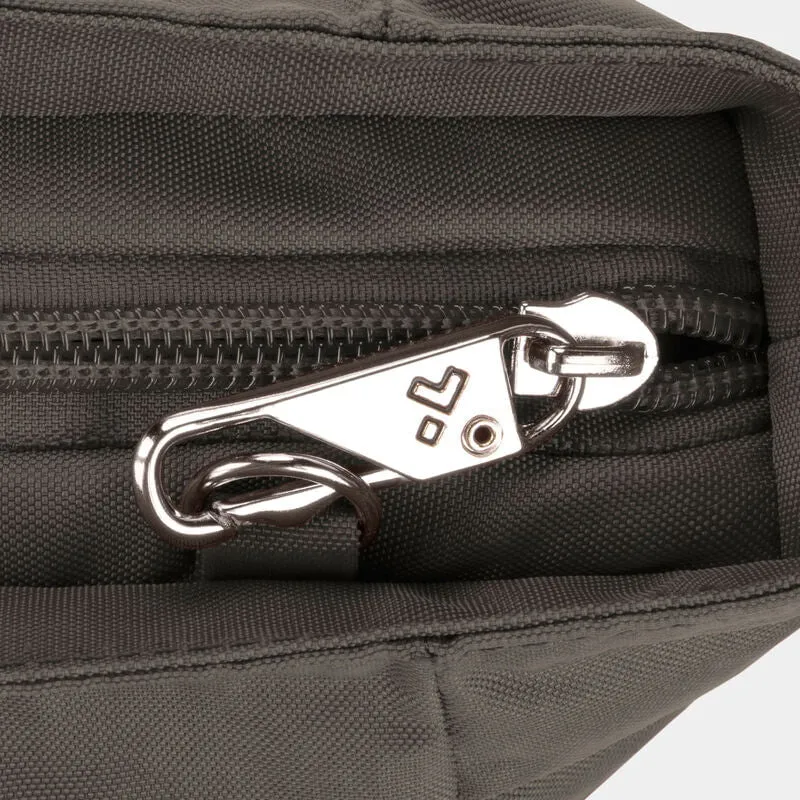 Travelon Anti-Theft Essentials Convertible Backpack/Tote