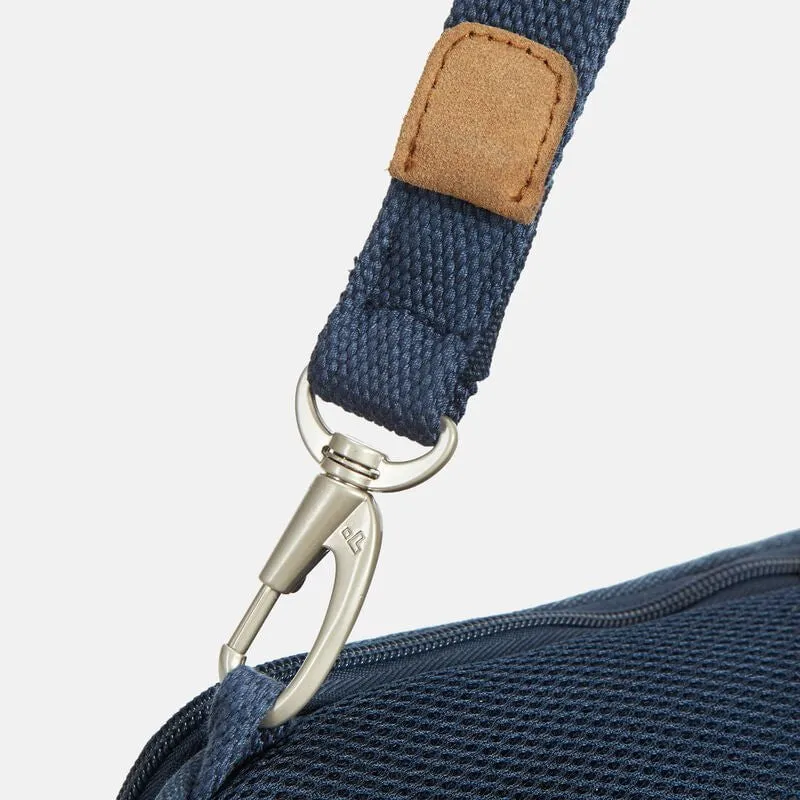 Travelon Anti-Theft Heritage Sling
