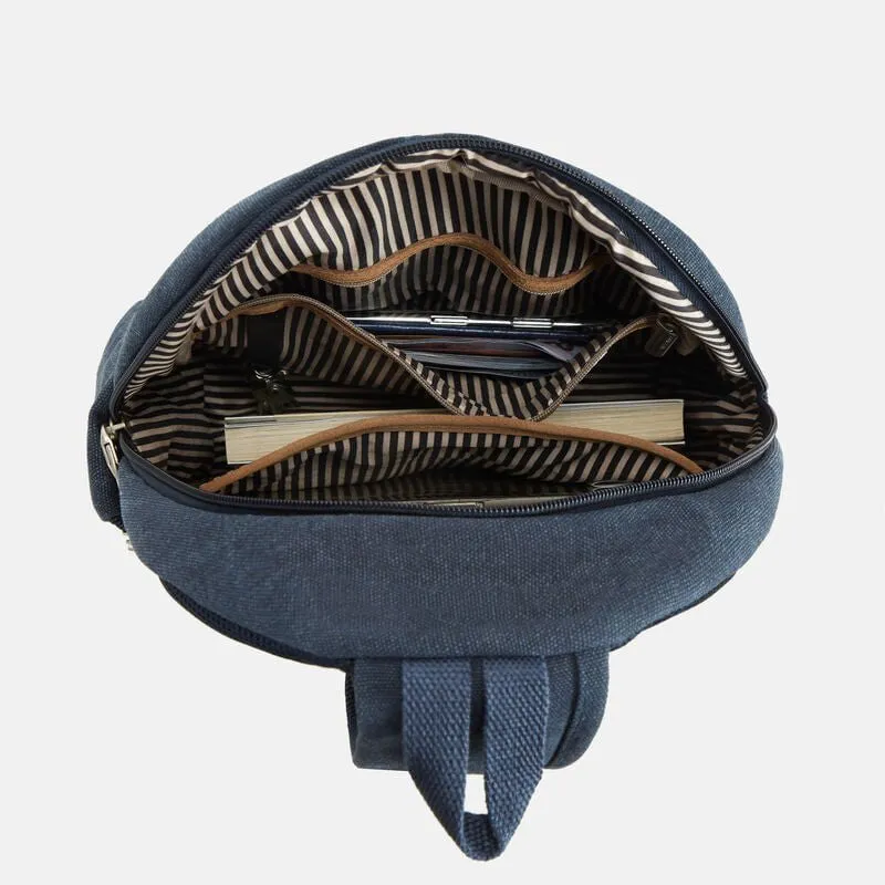 Travelon Anti-Theft Heritage Sling