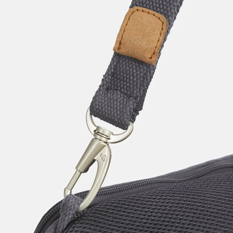 Travelon Anti-Theft Heritage Sling