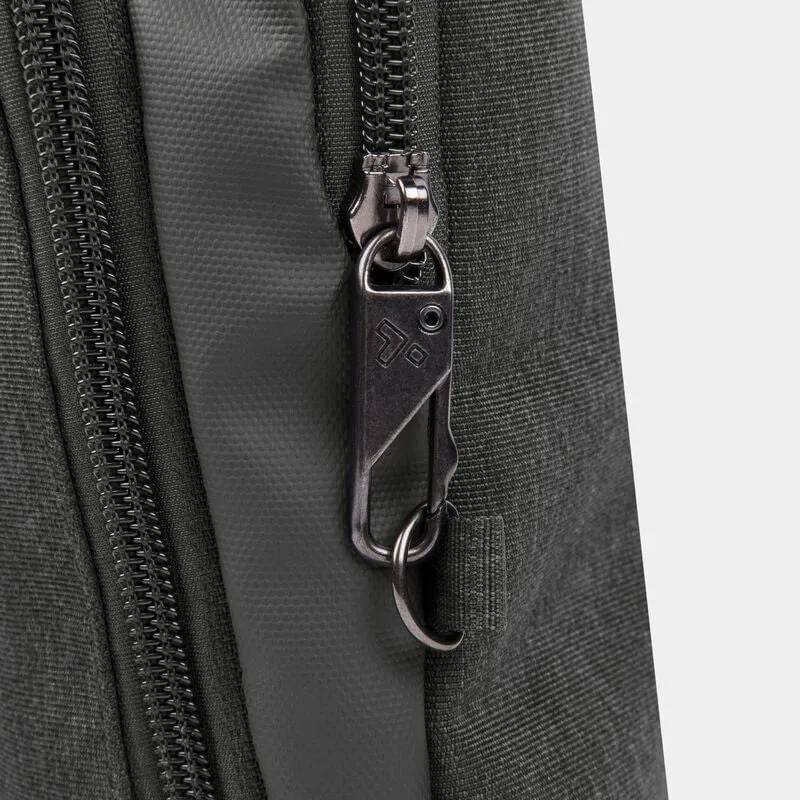 Travelon Anti-Theft Metro Small Crossbody Bag