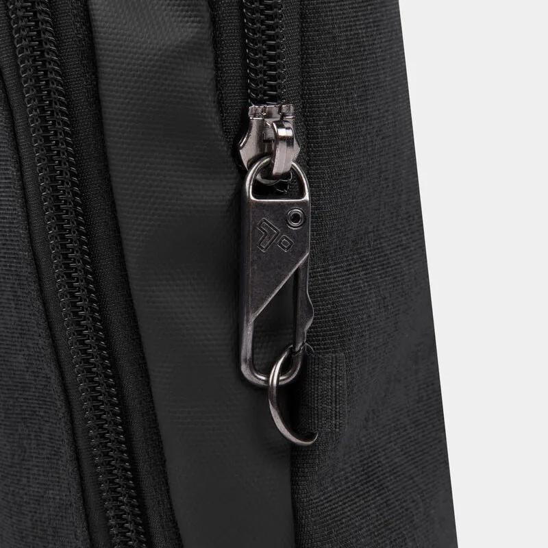 Travelon Anti-Theft Metro Small Crossbody Bag