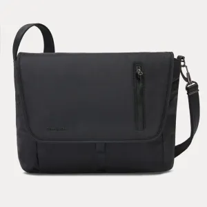 Travelon Anti-Theft RFID Urban® Messenger Bag
