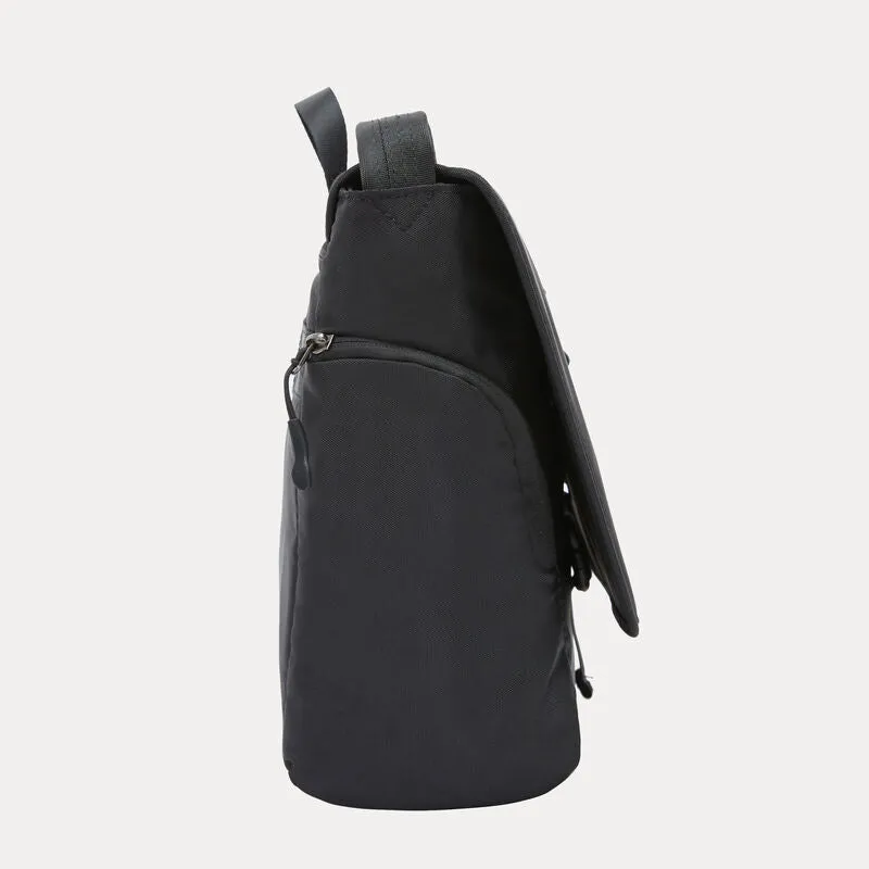 Travelon Anti-Theft RFID Urban® Messenger Bag