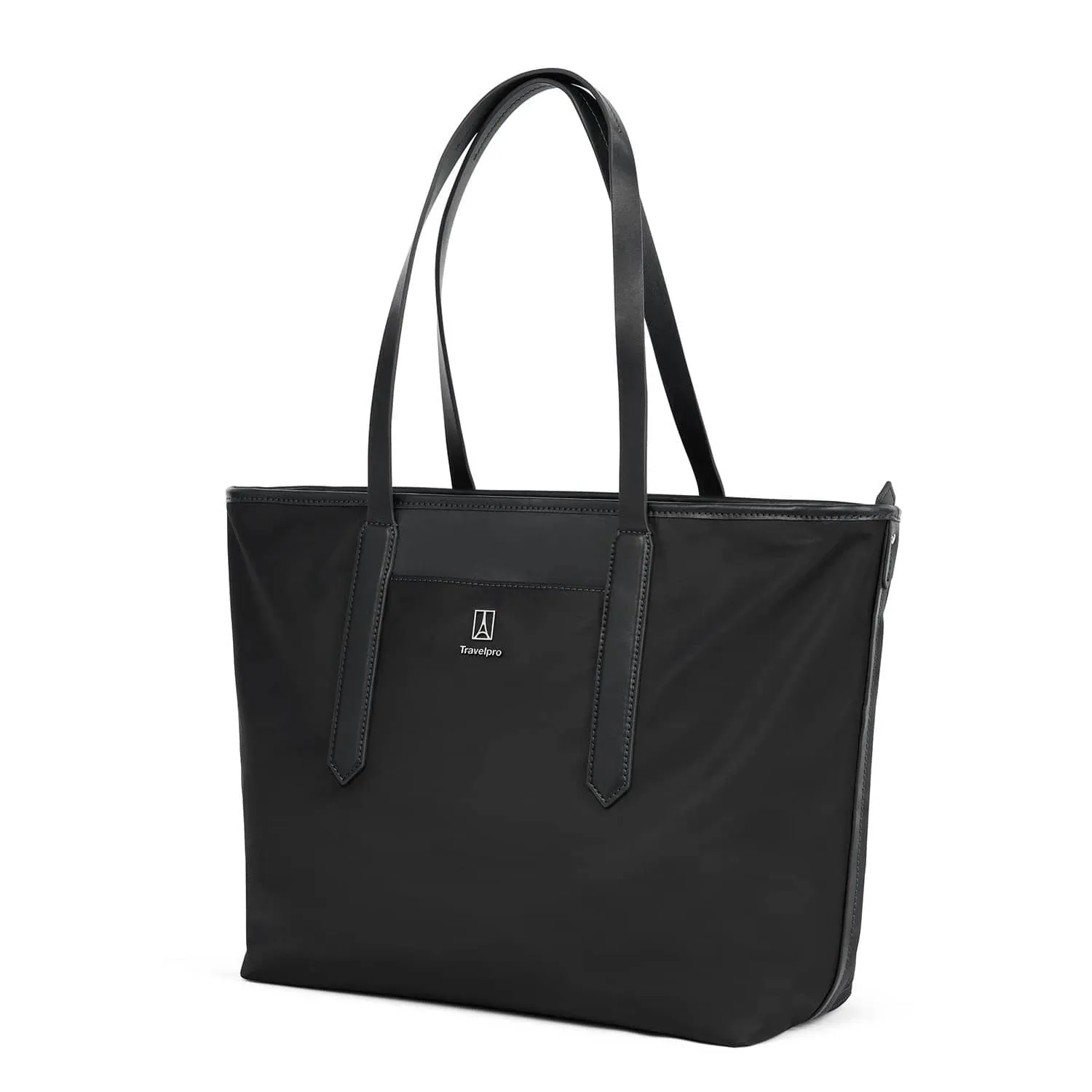 Travelpro Crew™ Executive Choice™ 3 Women's Tote