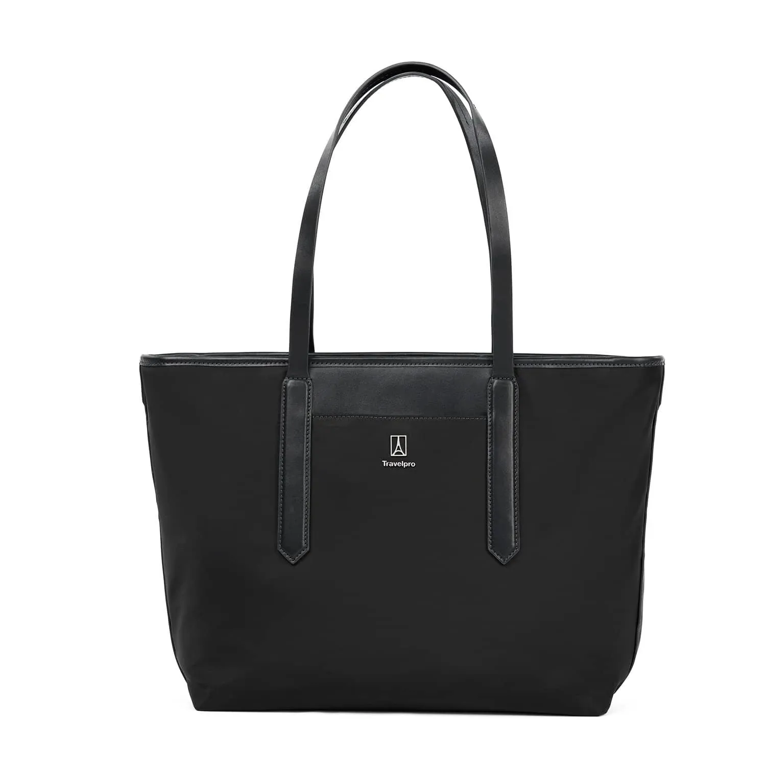 Travelpro Crew™ Executive Choice™ 3 Women's Tote
