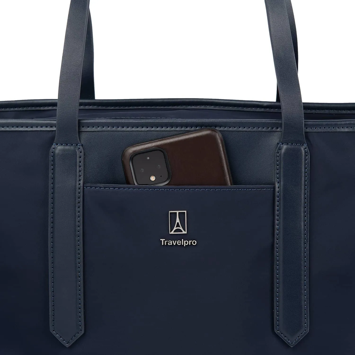 Travelpro Crew™ Executive Choice™ 3 Women's Tote