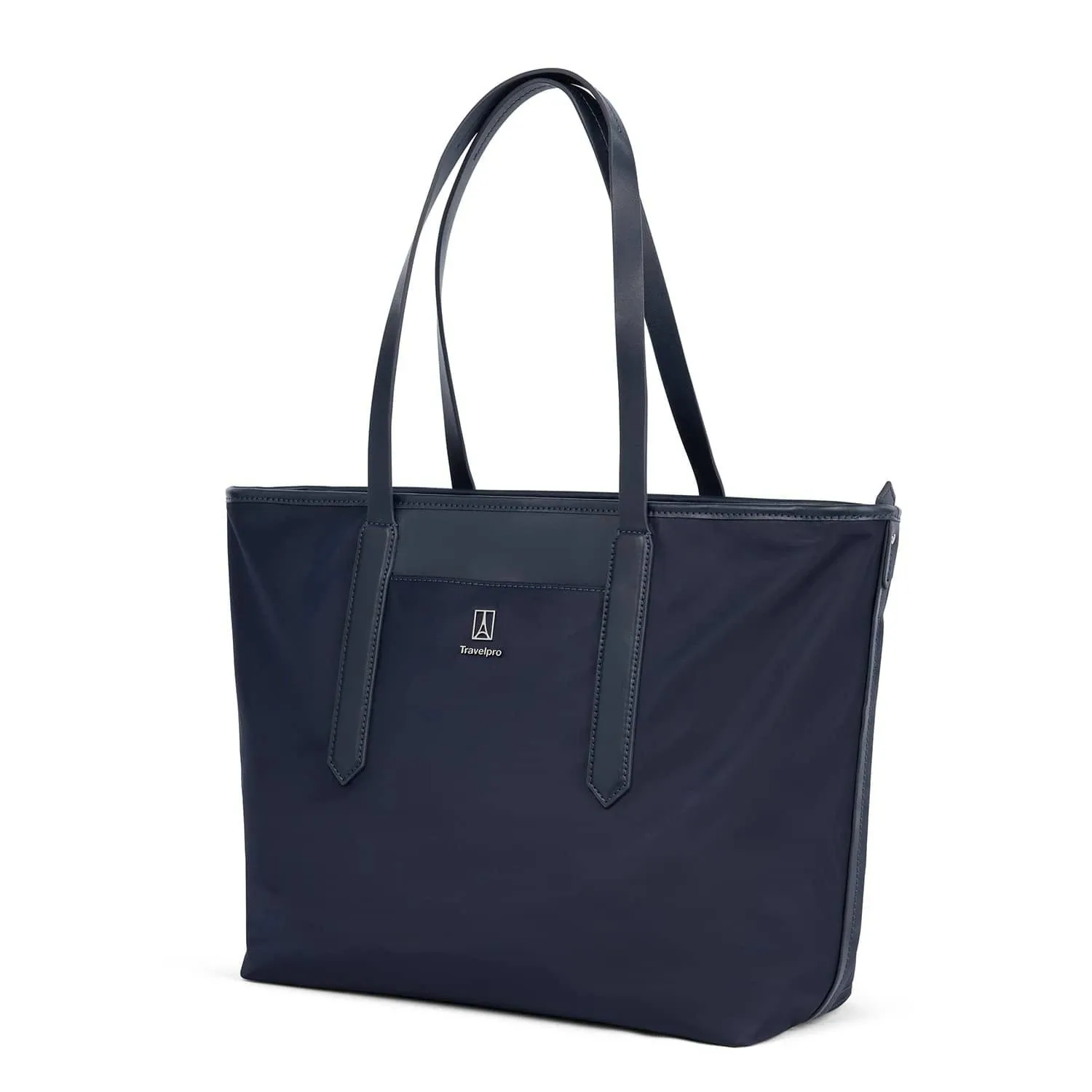 Travelpro Crew™ Executive Choice™ 3 Women's Tote