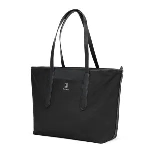 Travelpro Crew™ Executive Choice™ 3 Women's Tote