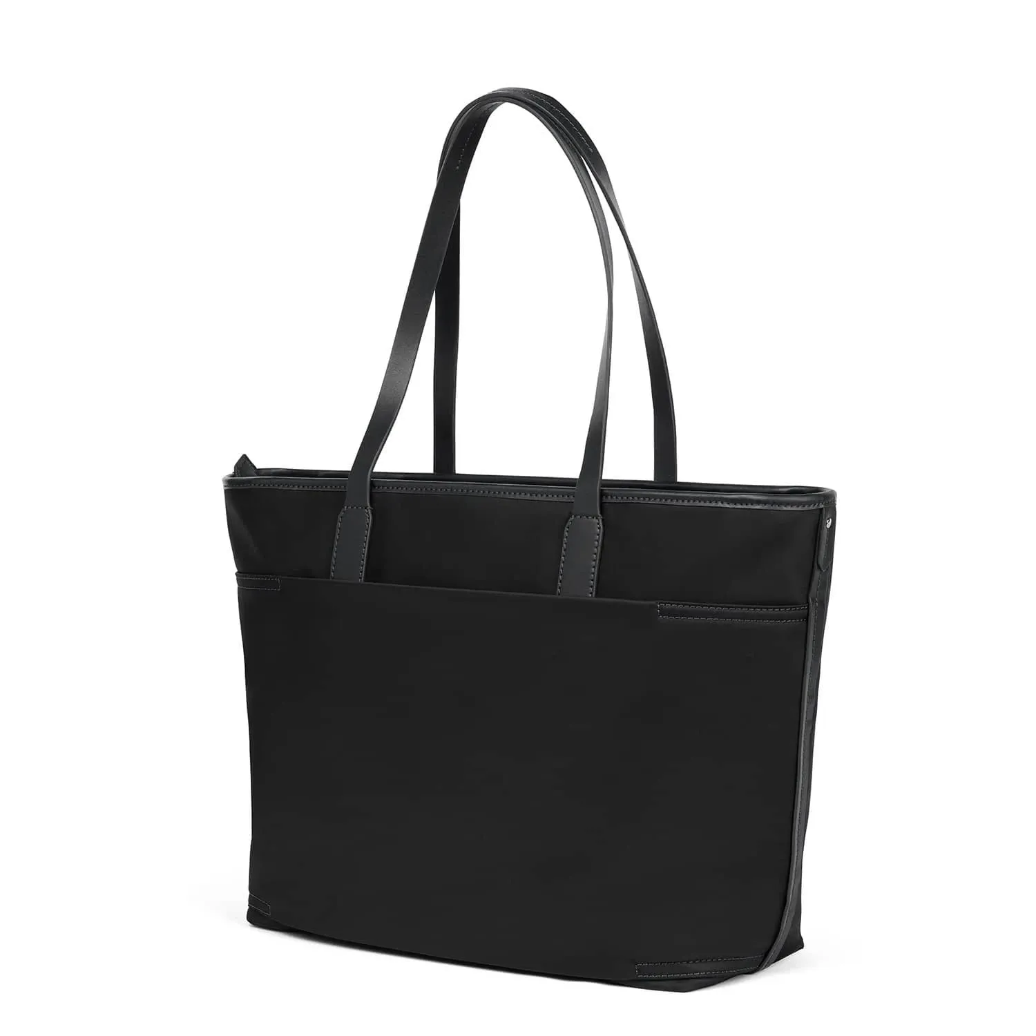 Travelpro Crew™ Executive Choice™ 3 Women's Tote