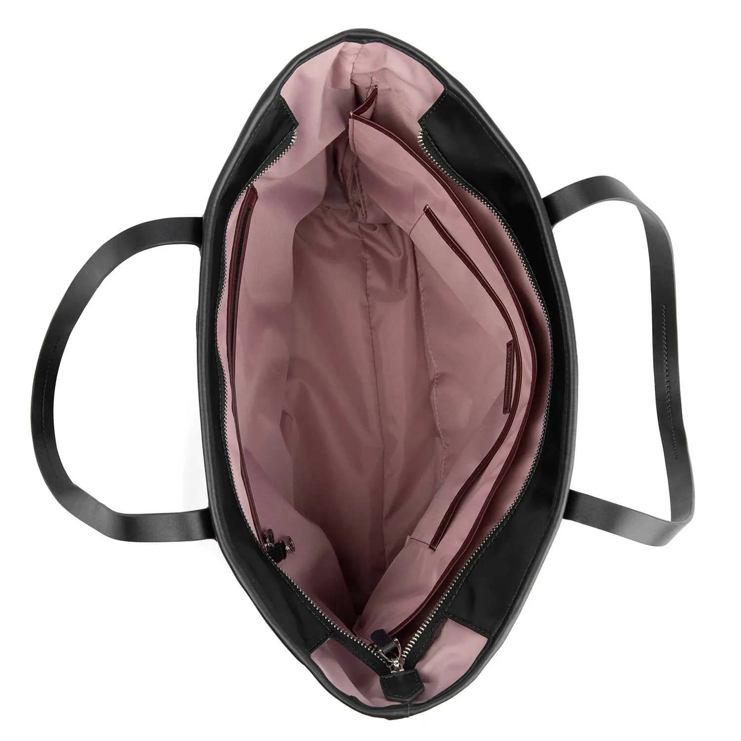 Travelpro Crew™ Executive Choice™ 3 Women's Tote