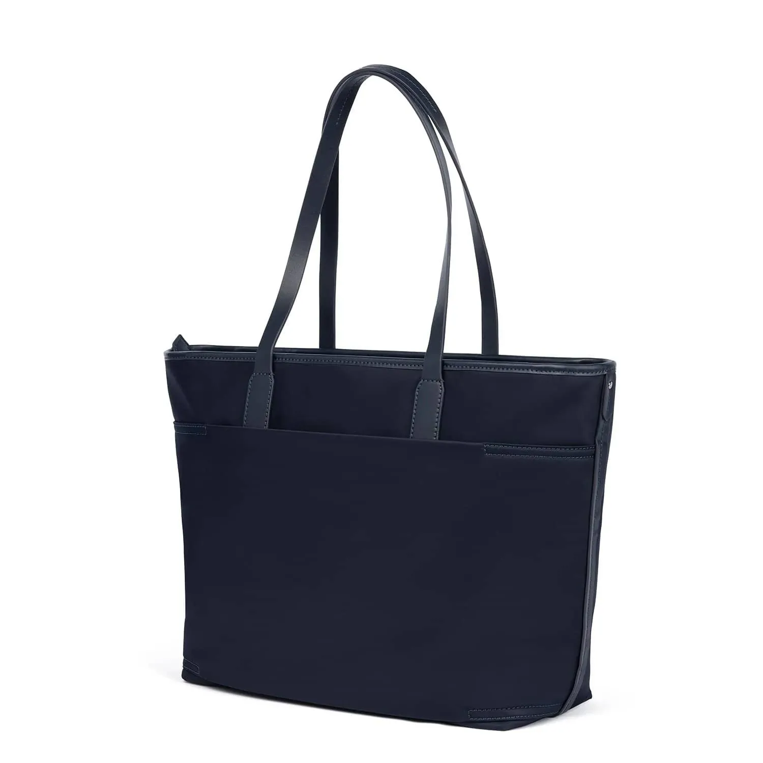 Travelpro Crew™ Executive Choice™ 3 Women's Tote