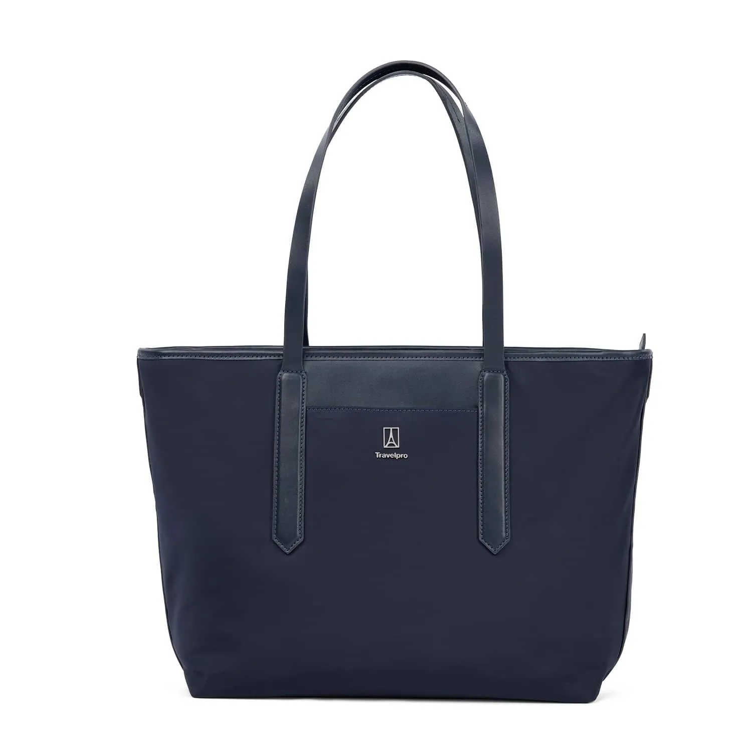 Travelpro Crew™ Executive Choice™ 3 Women's Tote