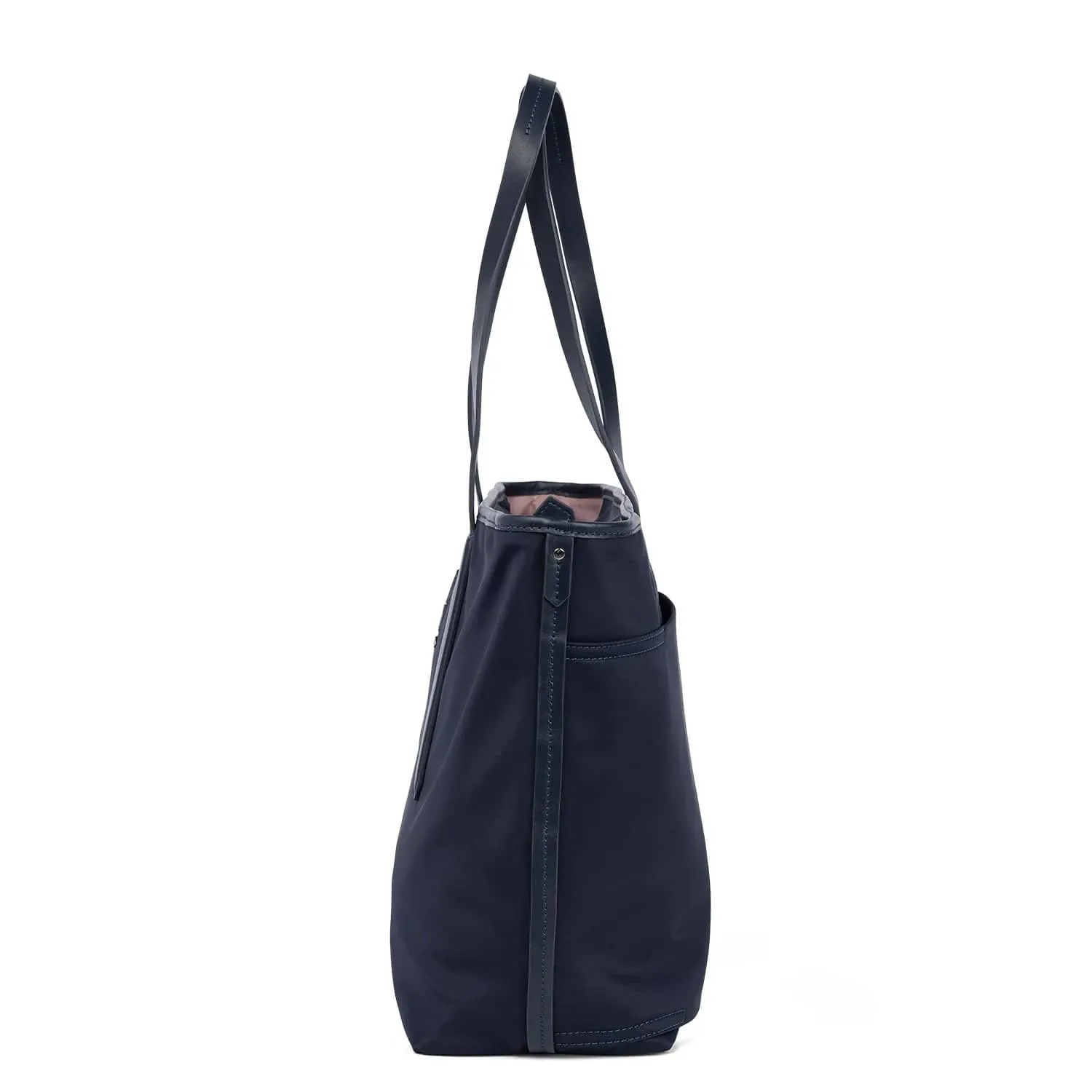 Travelpro Crew™ Executive Choice™ 3 Women's Tote