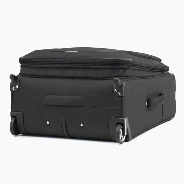 Travelpro Maxlite 5 Expandable Rollaboard Luggage 26-Inch