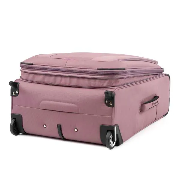 Travelpro Maxlite 5 Expandable Rollaboard Luggage 26-Inch