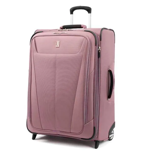 Travelpro Maxlite 5 Expandable Rollaboard Luggage 26-Inch