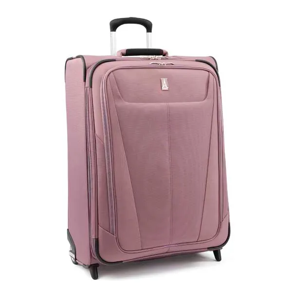 Travelpro Maxlite 5 Expandable Rollaboard Luggage 26-Inch