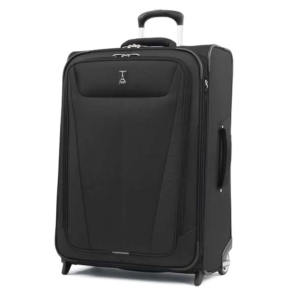 Travelpro Maxlite 5 Expandable Rollaboard Luggage 26-Inch