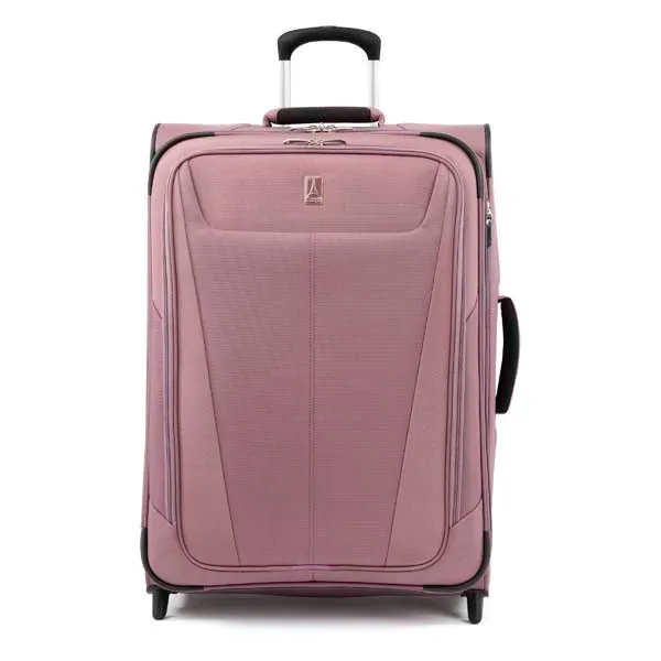Travelpro Maxlite 5 Expandable Rollaboard Luggage 26-Inch