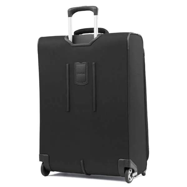 Travelpro Maxlite 5 Expandable Rollaboard Luggage 26-Inch