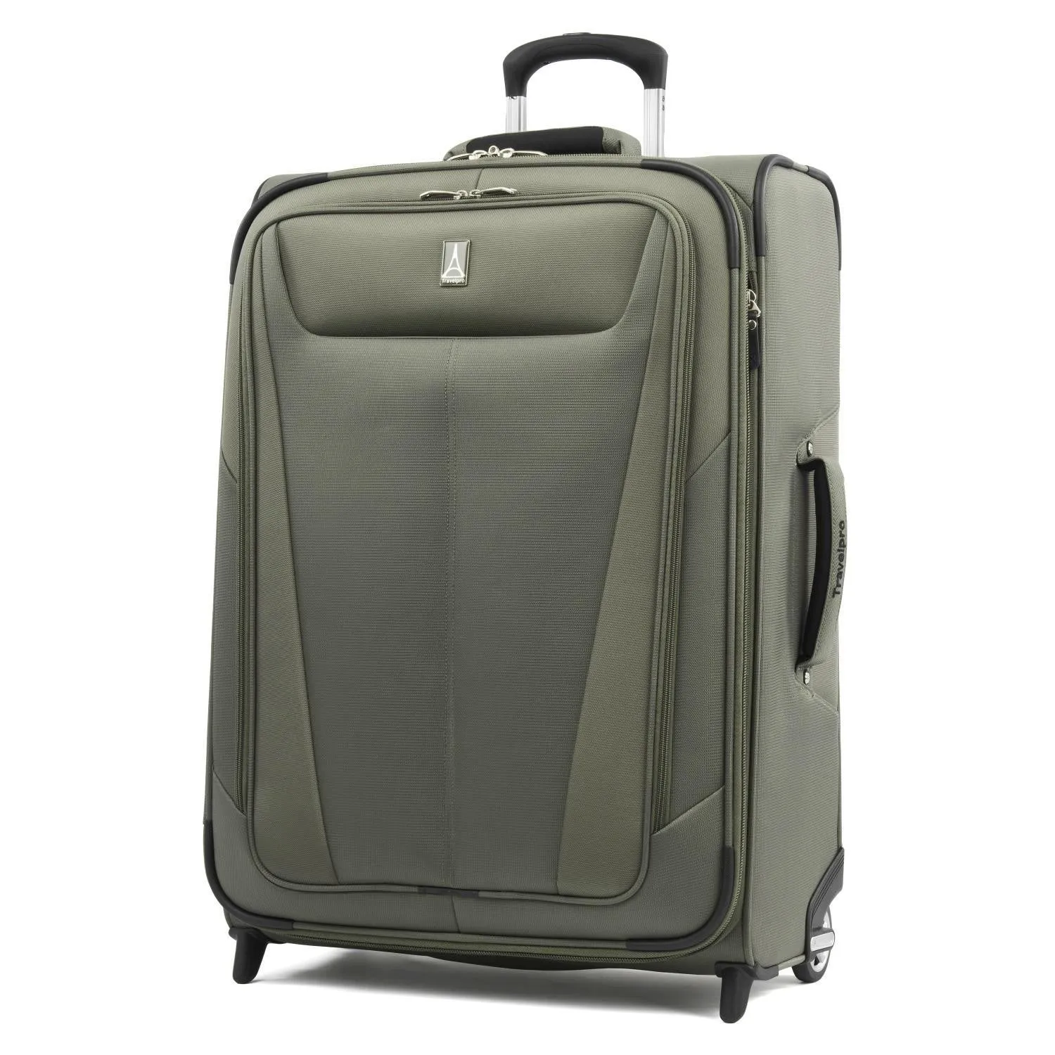 Travelpro Maxlite 5 Expandable Rollaboard Luggage 26-Inch