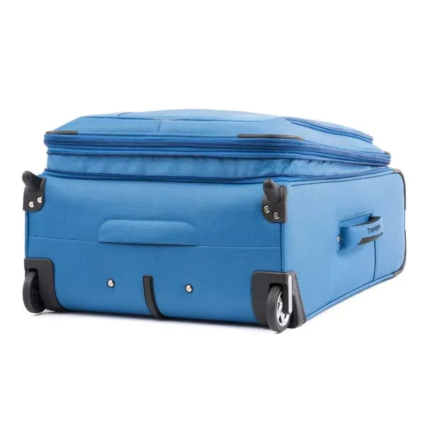 Travelpro Maxlite 5 Expandable Rollaboard Luggage 26-Inch