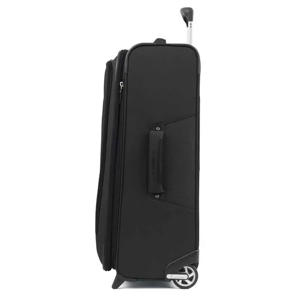 Travelpro Maxlite 5 Expandable Rollaboard Luggage 26-Inch