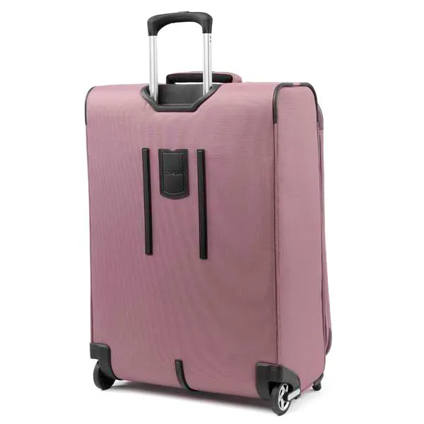 Travelpro Maxlite 5 Expandable Rollaboard Luggage 26-Inch