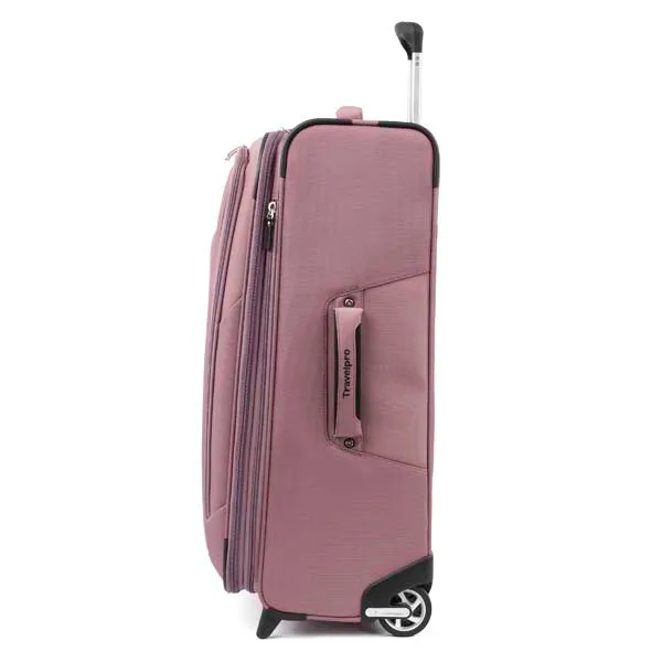 Travelpro Maxlite 5 Expandable Rollaboard Luggage 26-Inch