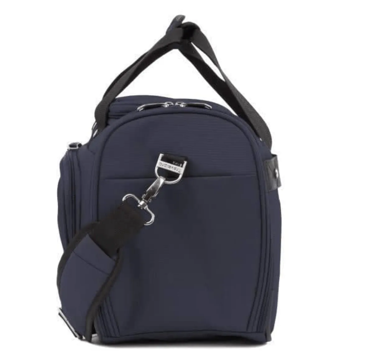 Travelpro Maxlite 5 Soft Tote - Midnight Blue