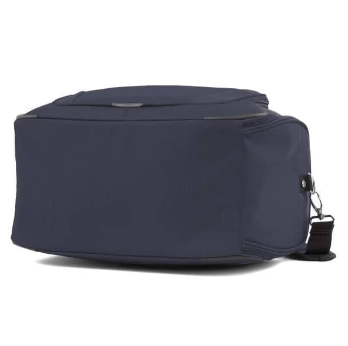Travelpro Maxlite 5 Soft Tote - Midnight Blue