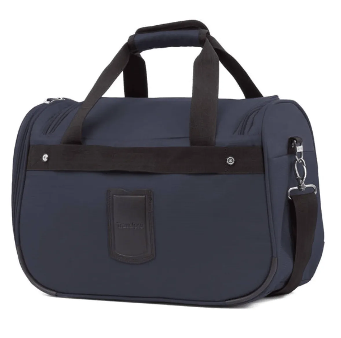 Travelpro Maxlite 5 Soft Tote - Midnight Blue