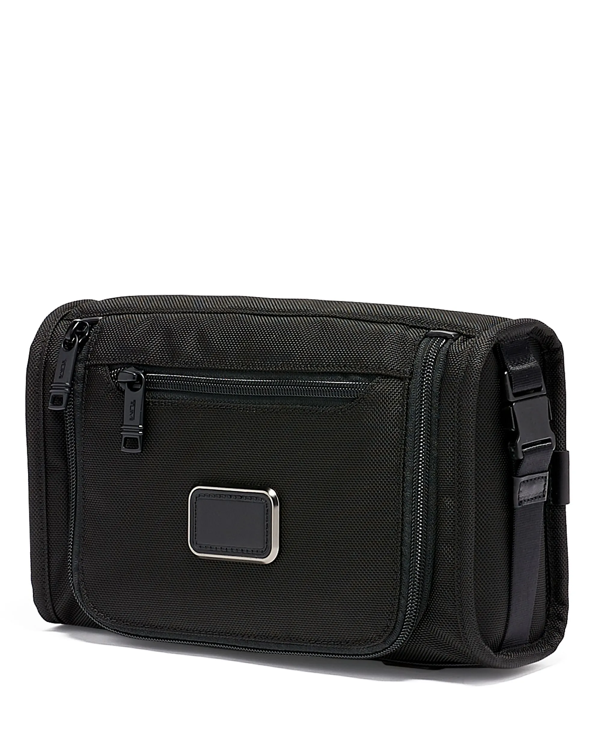 Tumi Alpha Travel Kit