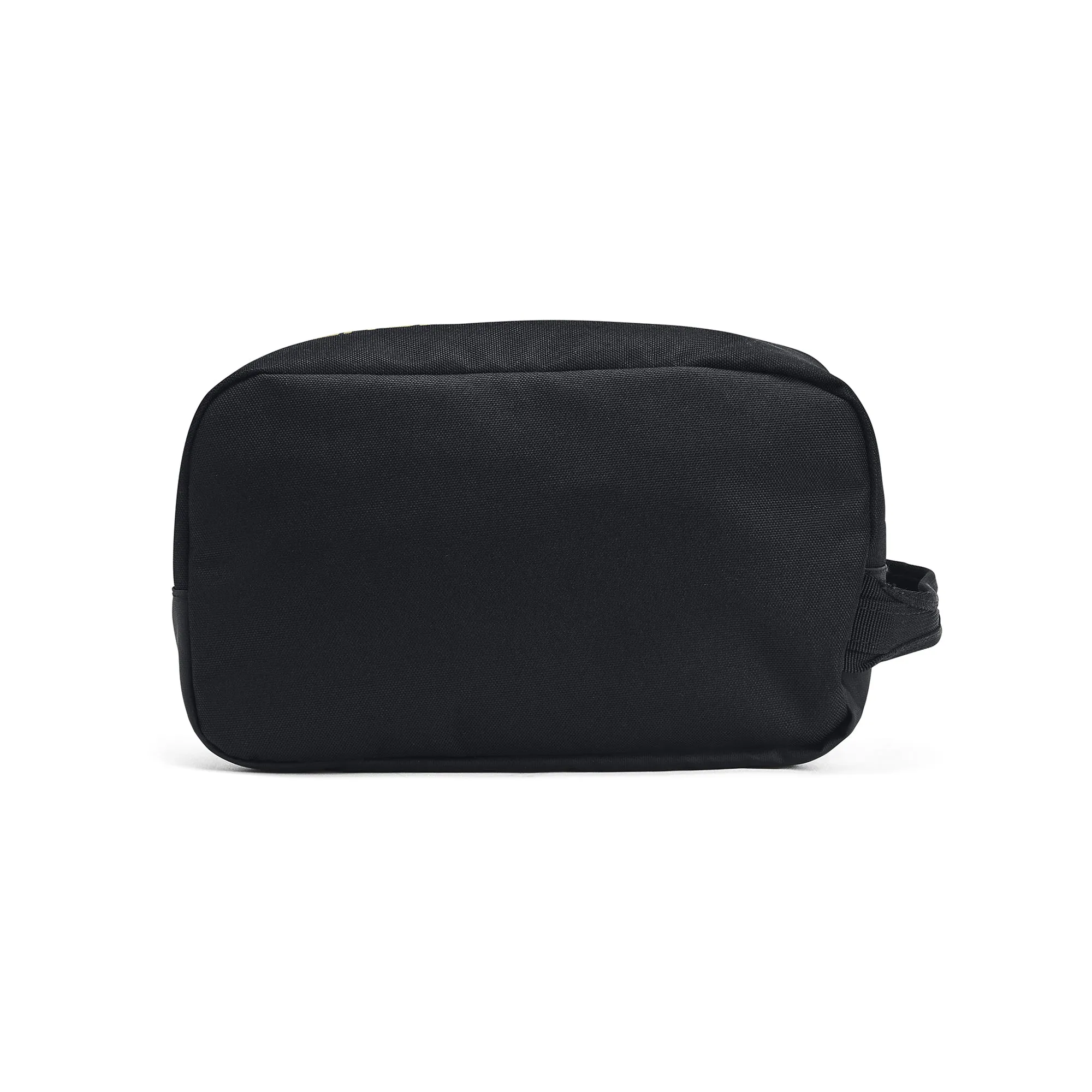 Under Armour Contain Travel Kit