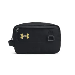 Under Armour Contain Travel Kit