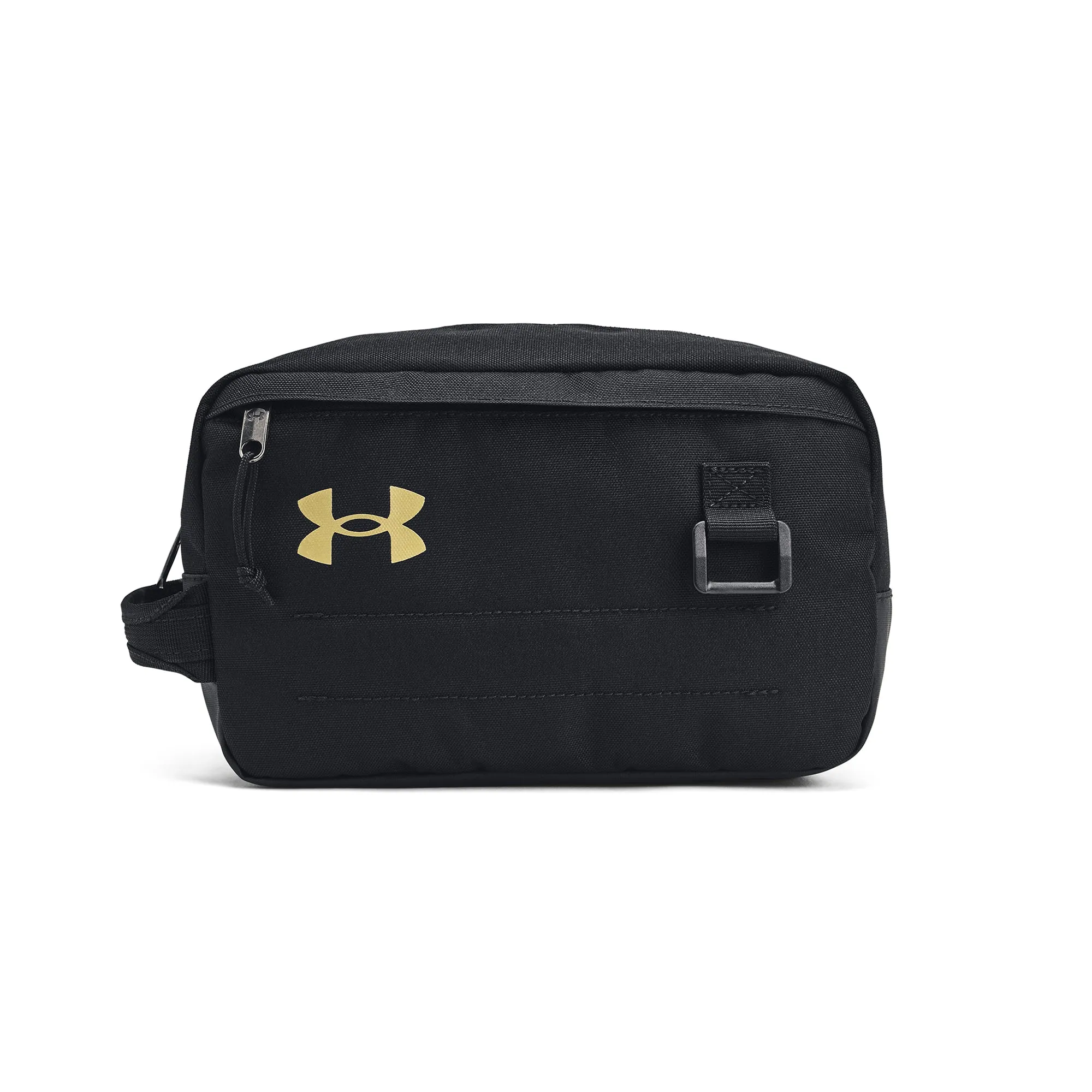 Under Armour Contain Travel Kit