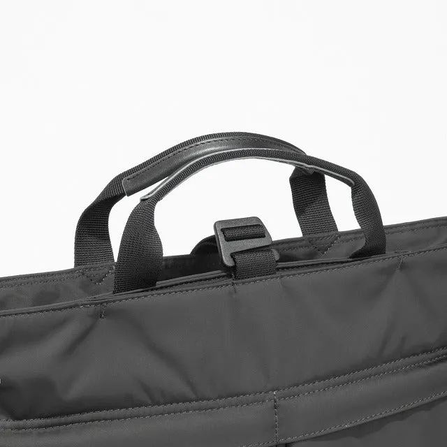 UT CITY DS Tote Shoulder