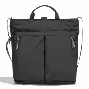 UT CITY DS Tote Shoulder