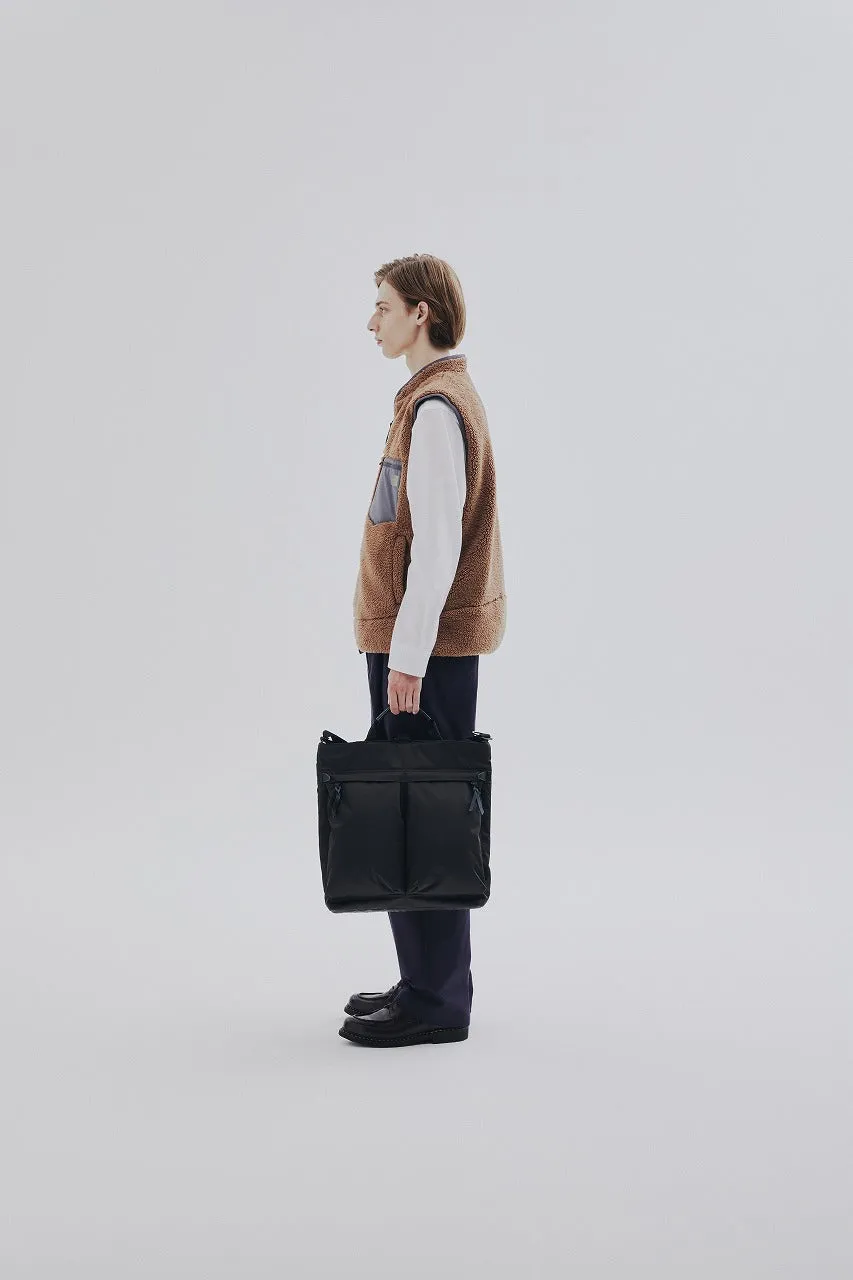 UT CITY DS Tote Shoulder