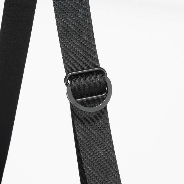UT CITY DS Tote Shoulder