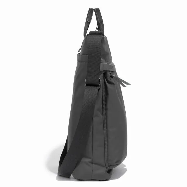 UT CITY DS Tote Shoulder